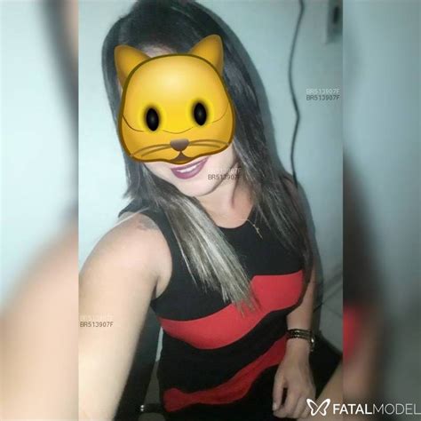 garotas de programa parnamirim rn|Acompanhantes Parnamirime RN e Garotas de Programa